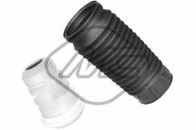 Відбійник амортизатора перед. Ducato/Boxer/Jumper 06- (з пильником)