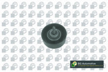 Ролик модуля натягувача ременя