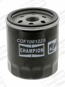 COF100122S     (Champion)