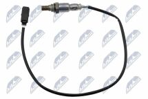 Лямбда-зонд Лямбда-зонд