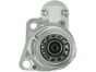 Стартер Nissan X-Trail 13- (12V/1.4KW) (z=13), фото 1 - інтерент-магазин Auto-Mechanic