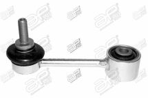 Тяга / стойка