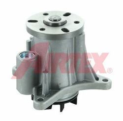 Насос воды Discovery IV 3.0TD 09-,Range Rover IV,Sport 3.0TD 09-,Jaguar XF,XJ LANDROVER Насос воды Discovery IV 3.0TD 09-,Range Rover IV,Sport 3.0TD 09-,Jaguar XF,XJ LANDROVER