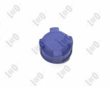 Кришка радiатора