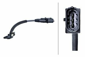 Імпульсний датчик aveo 1.4 08-, opel astra h 1.6 06-, alfa romeo, fiat, saab
