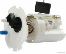 Паливний насос в зборі