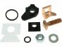 Контакт втягуючого реле, фото 1 - інтерент-магазин Auto-Mechanic