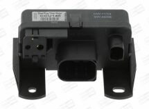 CHAMPION DB Реле свічок розжарення (4конт) Sprinter, Vito, Viano, W202/W203/W210/W211/W168 CHAMPION DB Реле свічок розжарення (4конт) Sprinter, Vito, Viano, W202/W203/W210/W211/W168