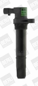 Котушка запалювання ROVER 75 2,0-2,5 V6 99-.