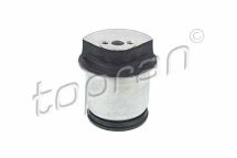 Подушка задней балки Подушка задней балки