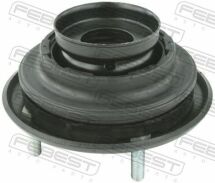 Опора амортизатора