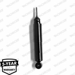 MONROE OPEL Амортизатор масл.Original задн.Kadett D+E combi,Astra combi 91-