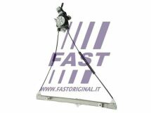 Склопiдйомник переднiй правий Склопiдйомник переднiй правий