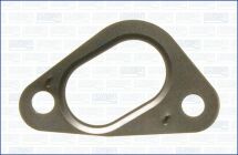 Прокладки двигуна Прокладки двигуна
