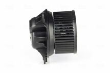 Вентилятор радиатора охлаждения