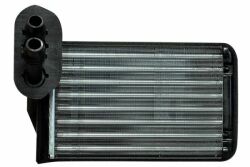 Радіатор пічки Golf IV, Bora,Seat,Skoda Octavia 96-VW Радіатор пічки Golf IV, Bora,Seat,Skoda Octavia 96-VW