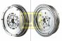 Демпфер зчеплення BMW 3 (E46) 01-05 N42/N45/N46, фото 2 - інтерент-магазин Auto-Mechanic