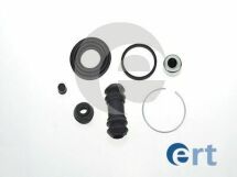 Ремкомплект Тормозного суппорта SUBARU IMPREZA -00