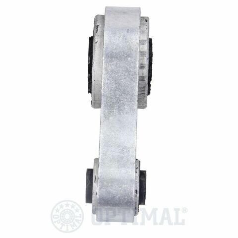 Опора двигуна КПП