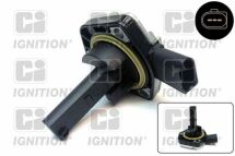 Датчик рiвня оливи