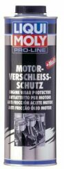 Присадка для масла в двигателе Pro-Line Motor Verschleissschutz (1L)