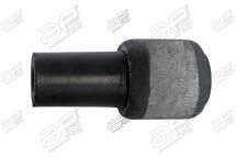 Сайлентблок рычага