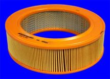 Фильтр воздушный