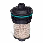 Фільтр палива