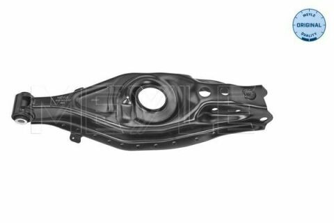 Рычаг подвески (задний) MB C-class (W202/W203)/E-class (W210) 93-07 Рычаг подвески (задний) MB C-class (W202/W203)/E-class (W210) 93-07