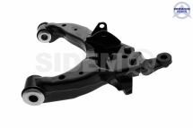 Важіль передній нижній правий Toyota 4Runner, Land Cruiser 90 96–