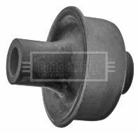 Сайлентблок