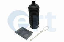 Захист керма. багажник лівий/правий Tucson,Kia Sportage 04-