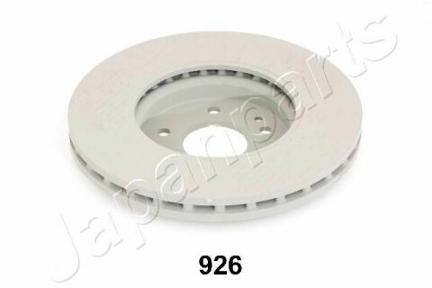 JAPANPARTS CHRYSLER Диск гальмівний перед. (Вентіл.) Crossfire, DB W203/210 (300 * 27,9) JAPANPARTS CHRYSLER Диск гальмівний перед. (Вентіл.) Crossfire, DB W203/210 (300 * 27,9)