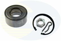 Підшипник к-т