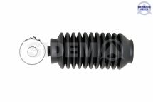 Пыльник рулевой колонки Volvo S60, S80, V70