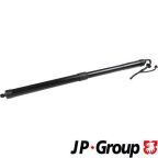 Электропривод багажника RANGE ROVER SPORT II 13-