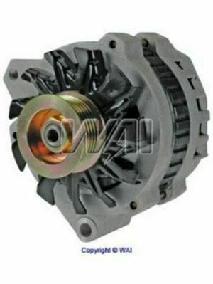 Генератор Генератор