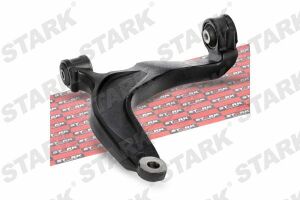 Важіль підвіски, підвіска коліс