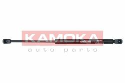 Амортизатор багажника L 406мм, 580Н