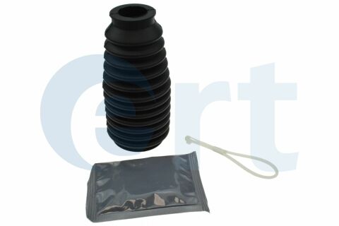 ERT SEAT Пильовик рульової рейки AROSA 1.4 00-04, AROSA 1.7 SDI 97-04, VW POLO 1.0 99-01, CADDY II 1.4 95-04 ERT SEAT Пильовик рульової рейки AROSA 1.4 00-04, AROSA 1.7 SDI 97-04, VW POLO 1.0 99-01, CADDY II 1.4 95-04