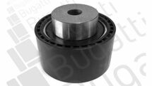Ролик направляючий ГРМ Ducato/Boxer 2.0/2.2 JTD/HDi 01-06 Ролик направляючий ГРМ Ducato/Boxer 2.0/2.2 JTD/HDi 01-06