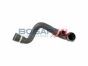 Патрубок системи охолодження BMW X5 (E53) 3.0i 00-06 M54, фото 4 - інтерент-магазин Auto-Mechanic
