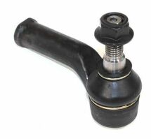 Наконечник рулевой тяги (R) Ford Mondeo IV 1.6-2.5 07-