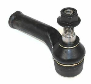 Наконечник тяги рульової (R) Ford Mondeo IV 1.6-2.5 07-