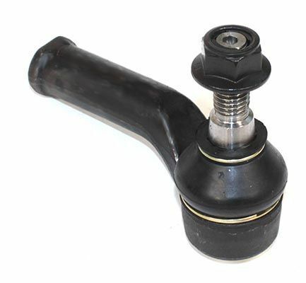 Наконечник рулевой тяги (R) Ford Mondeo IV 1.6-2.5 07- Наконечник рулевой тяги (R) Ford Mondeo IV 1.6-2.5 07-