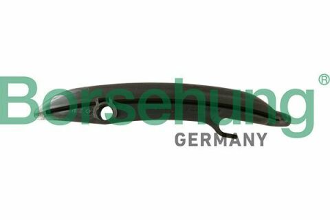 Планка заспокоювача ланцюга ГРМ BMW 3 (F30/F80)/5 (F10) 08- (B37/N47)