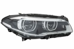 Основная фара правая BMW F10, F11 Основная фара правая BMW F10, F11
