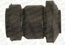 Сайлентблок переднього важеля лівий/правий Ford Transit Connect 02–