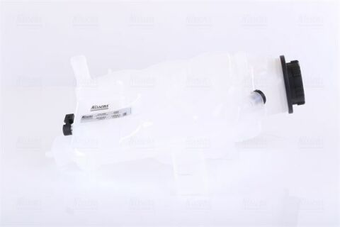 Бачок расширительный