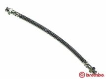 Тормозной шланг